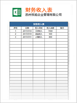 凤冈代理记账